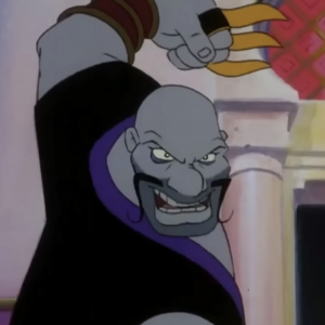 Zzzzz 1785542152img7221 — Animated Movie Villains option 56