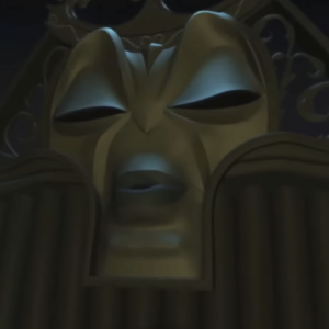 Zzzzz 1785542152img7224 — Animated Movie Villains option 53