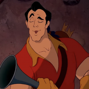 Zzzzz 1785542152img7251 — Animated Movie Villains option 51