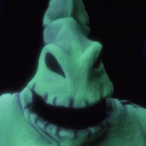 Zzzzz 1785542152img7264 — Animated Movie Villains option 57