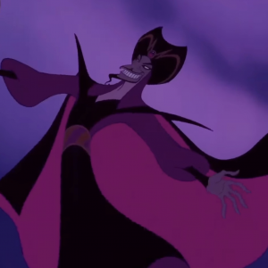 Zzzzz 1785542152img7265 — Animated Movie Villains option 54