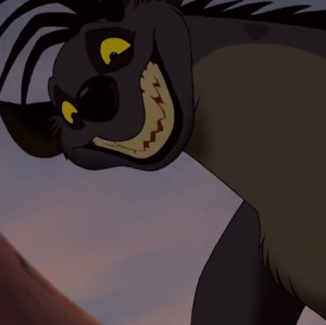 Zzzzz 1785542153img2992 — Animated Movie Villains option 59