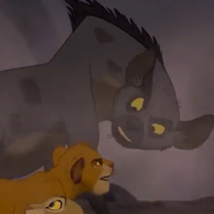 Zzzzz 1785542153img2993 — Animated Movie Villains option 60