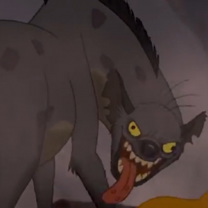 Zzzzz 1785542153img2995 — Animated Movie Villains option 61