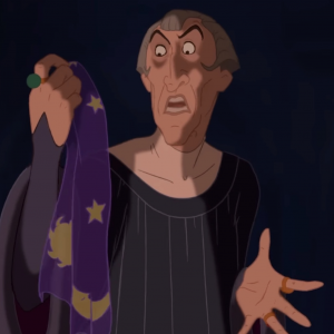 Zzzzz 1785542153img7257 — Animated Movie Villains option 66