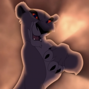 Zzzzz 1785542153img7263 — Animated Movie Villains option 62