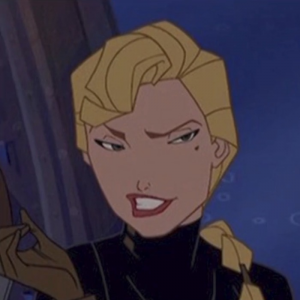 Zzzzz 1785542154img5626 — Animated Movie Villains option 73
