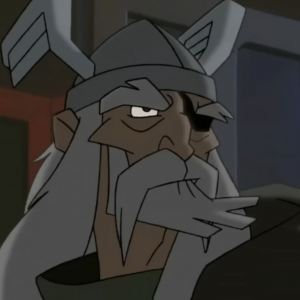 Zzzzz 1785542154img7213 — Animated Movie Villains option 77