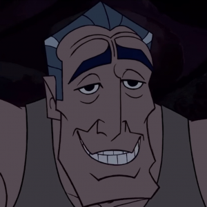 Zzzzz 1785542154img7243 — Animated Movie Villains option 76