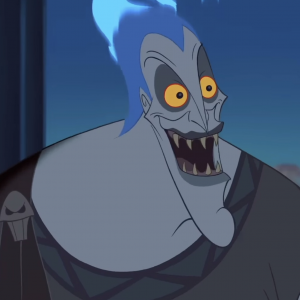 Zzzzz 1785542154img7269 — Animated Movie Villains option 68