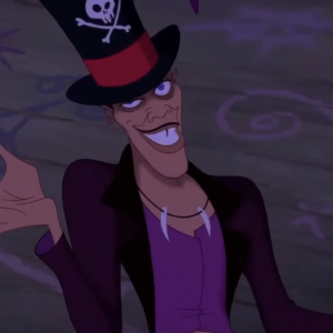 Zzzzz 1785542155img7277 — Animated Movie Villains option 84