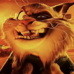 Zzzzz 1785542156img7223 — Animated Movie Villains option 93