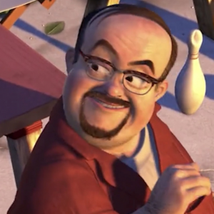 Zzzzz 1785542847img7200 — Animated Movie Villains option 101