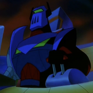 Zzzzz 1785542847img7201 — Animated Movie Villains option 104
