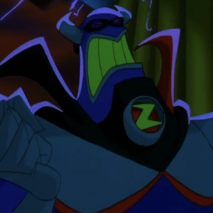 Zzzzz 1785542847img7203 — Animated Movie Villains option 103