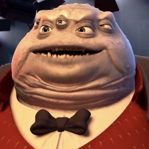 Zzzzz 1785542848img7197 — Animated Movie Villains option 106