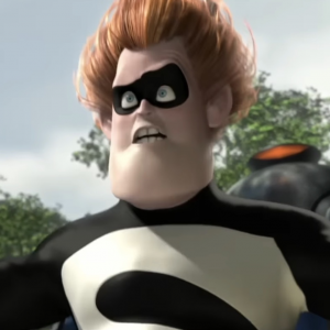 Zzzzz 1785542848img7199 — Animated Movie Villains option 108