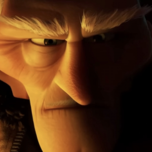Zzzzz 1785542849img7189 — Animated Movie Villains option 118