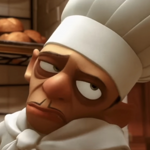 Zzzzz 1785542849img7192 — Animated Movie Villains option 116