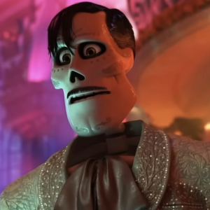 Zzzzz 1785542849img7194 — Animated Movie Villains option 121