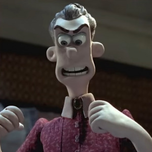 Zzzzz 1785542850img2001 — Animated Movie Villains option 130