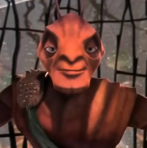 Zzzzz 1785542850img2016 — Animated Movie Villains option 124