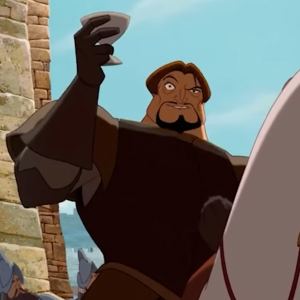 Zzzzz 1785542850img4482 — Animated Movie Villains option 129