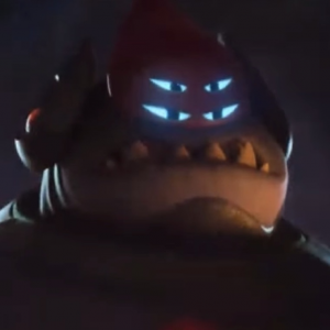 Zzzzz 1785542850img7123 — Animated Movie Villains option 123