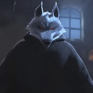 Zzzzz 1785542851img1990 — Animated Movie Villains option 138