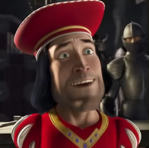 Zzzzz 1785542851img2015 — Animated Movie Villains option 132