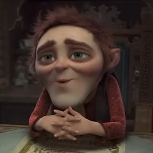 Zzzzz 1785542851img2017 — Animated Movie Villains option 135