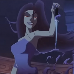 Zzzzz 1785542851img2025 — Animated Movie Villains option 140