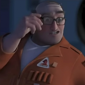 Zzzzz 1785542852img1989 — Animated Movie Villains option 149