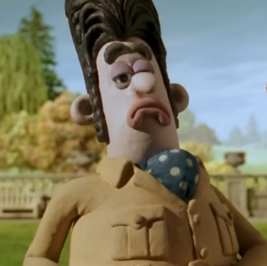 Zzzzz 1785542852img1998 — Animated Movie Villains option 147