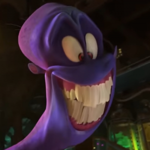 Zzzzz 1785542852img2006 — Animated Movie Villains option 146