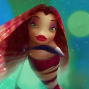 Zzzzz 1785542852img4427 — Animated Movie Villains option 142