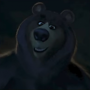 Zzzzz 1785543271img4424 — Animated Movie Villains option 151
