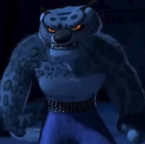 Zzzzz 1785543272img1991 — Animated Movie Villains option 154