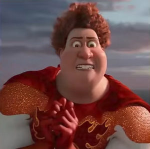 Zzzzz 1785543272img1995 — Animated Movie Villains option 161