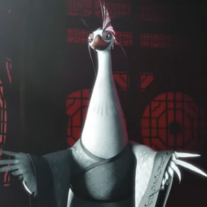 Zzzzz 1785543272img2018 — Animated Movie Villains option 155