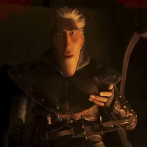 Zzzzz 1785543272img2019 — Animated Movie Villains option 160