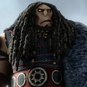 Zzzzz 1785543272img2020 — Animated Movie Villains option 159
