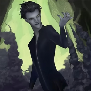 Zzzzz 1785543272img2021 — Animated Movie Villains option 162