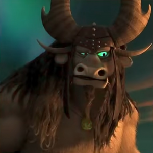 Zzzzz 1785543272img2024 — Animated Movie Villains option 156