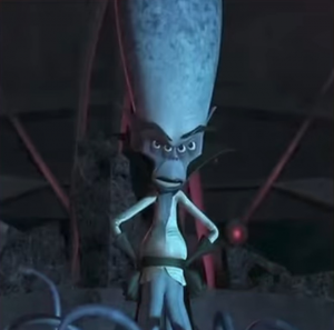 Zzzzz 1785543272img2026 — Animated Movie Villains option 158