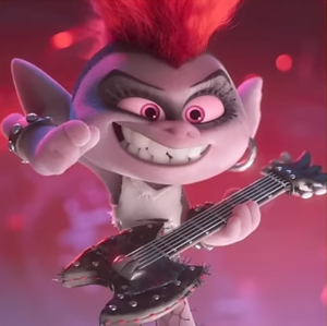 Zzzzz 1785543273img1987 — Animated Movie Villains option 167