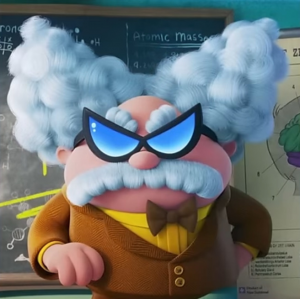Zzzzz 1785543273img2010 — Animated Movie Villains option 171