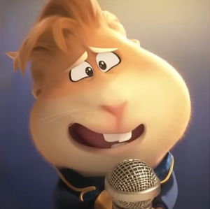 Zzzzz 1785543273img2014 — Animated Movie Villains option 173