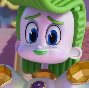 Zzzzz 1785543273img4429 — Animated Movie Villains option 169