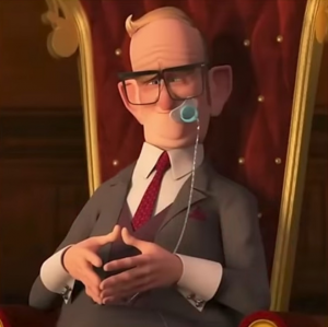 Zzzzz 1785543273img4431 — Animated Movie Villains option 170